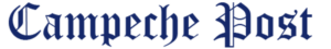 Mexico news in English