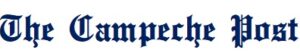 Mexico news in English