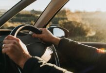 2025 Vehicle Renewal in Yucatán, Campeche, and Quintana Roo: Requirements and Costs