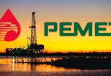 Pemex Rules Out Personnel or Beach Impacts Following Pipeline Leak in the Gulf of Mexico