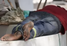 Children’s Day: More than 19,000 children in Campeche live with disabilities or mental health problems