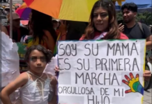 Alert in Campeche: LGBTIphobia reported in schools from elementary school onwards; there are at least 12 cases