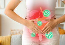 Stomach infections on the rise in Campeche