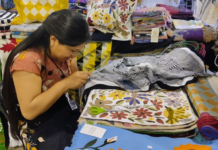 Yucatán improves in working conditions for women; Campeche and Quintana Roo worsen