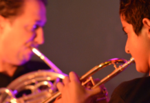 Campeche Jazz Festival 2026 Program Announced
